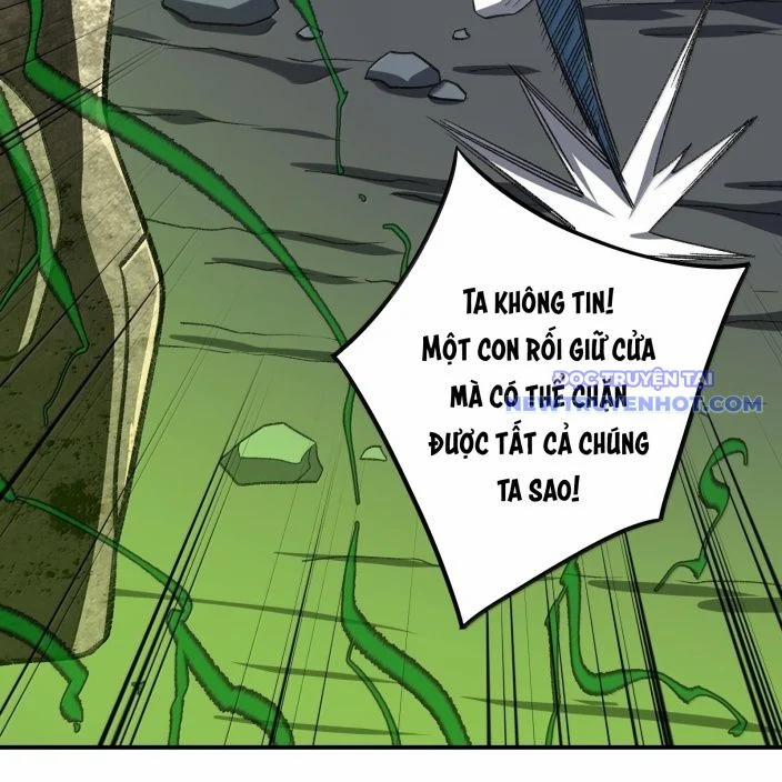 Ta Ở Tu Tiên Giới Chỉ Làm Giờ Hành Chính 104 trang 14