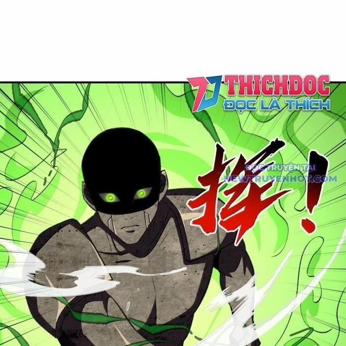 Ta Ở Tu Tiên Giới Chỉ Làm Giờ Hành Chính 104 trang 15