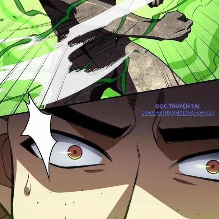 Ta Ở Tu Tiên Giới Chỉ Làm Giờ Hành Chính 104 trang 16