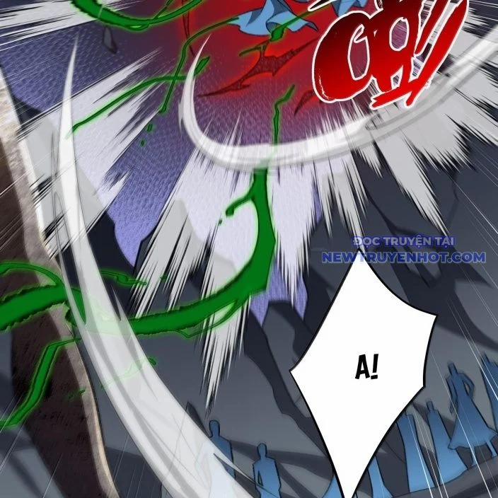 Ta Ở Tu Tiên Giới Chỉ Làm Giờ Hành Chính 104 trang 18