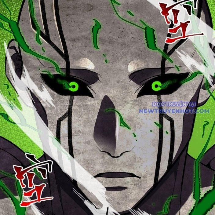 Ta Ở Tu Tiên Giới Chỉ Làm Giờ Hành Chính 104 trang 20