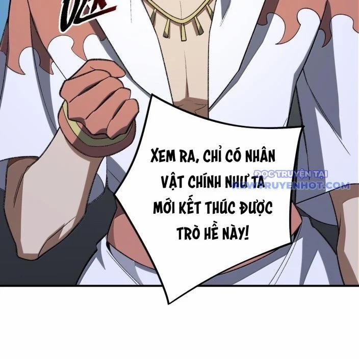 Ta Ở Tu Tiên Giới Chỉ Làm Giờ Hành Chính 104 trang 25