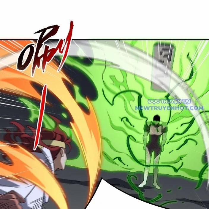 Ta Ở Tu Tiên Giới Chỉ Làm Giờ Hành Chính 104 trang 26