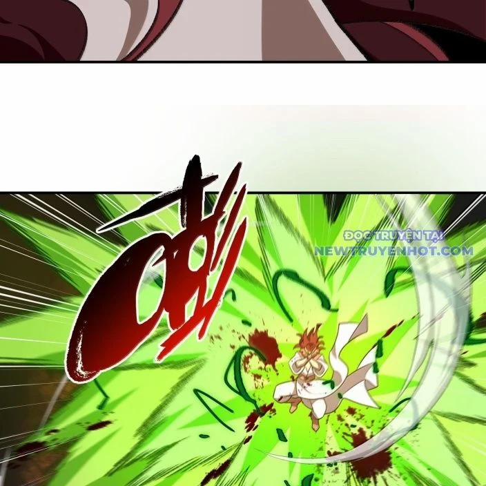 Ta Ở Tu Tiên Giới Chỉ Làm Giờ Hành Chính 104 trang 30