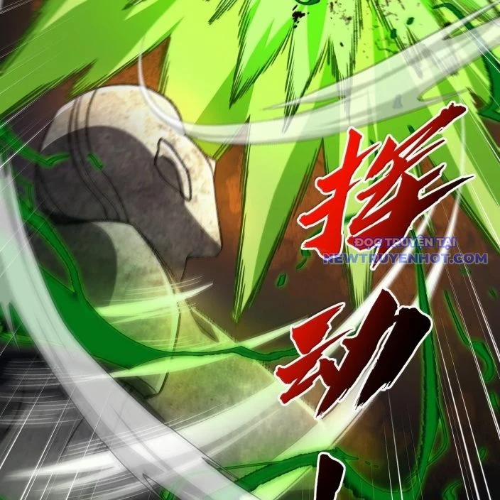 Ta Ở Tu Tiên Giới Chỉ Làm Giờ Hành Chính 104 trang 31