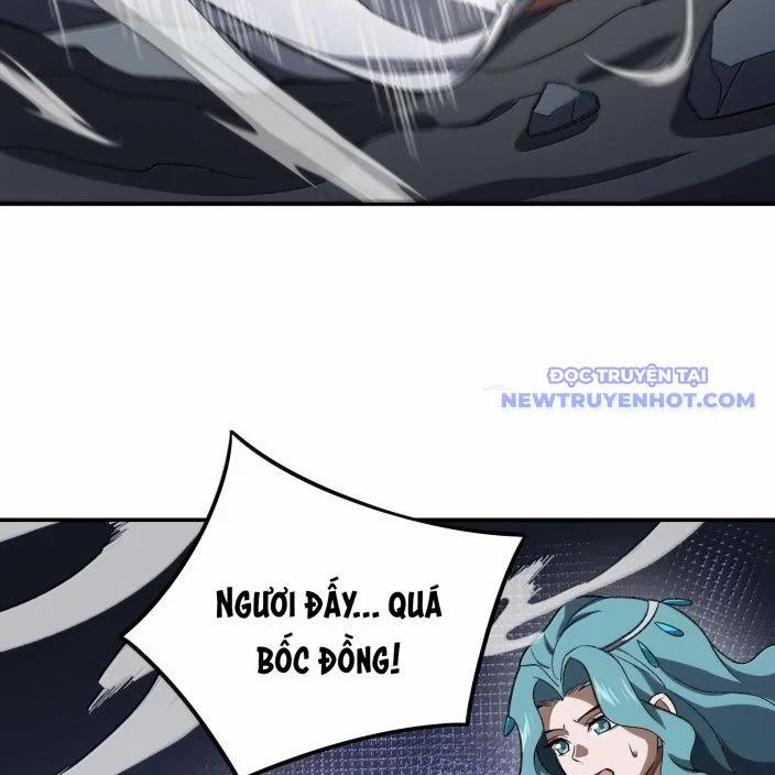 Ta Ở Tu Tiên Giới Chỉ Làm Giờ Hành Chính 104 trang 34