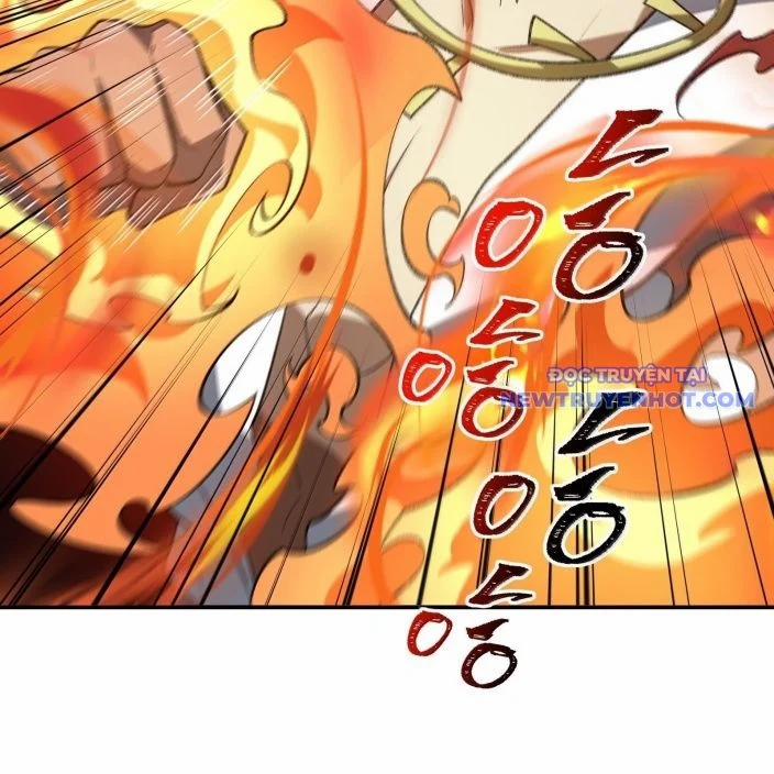 Ta Ở Tu Tiên Giới Chỉ Làm Giờ Hành Chính 104 trang 38