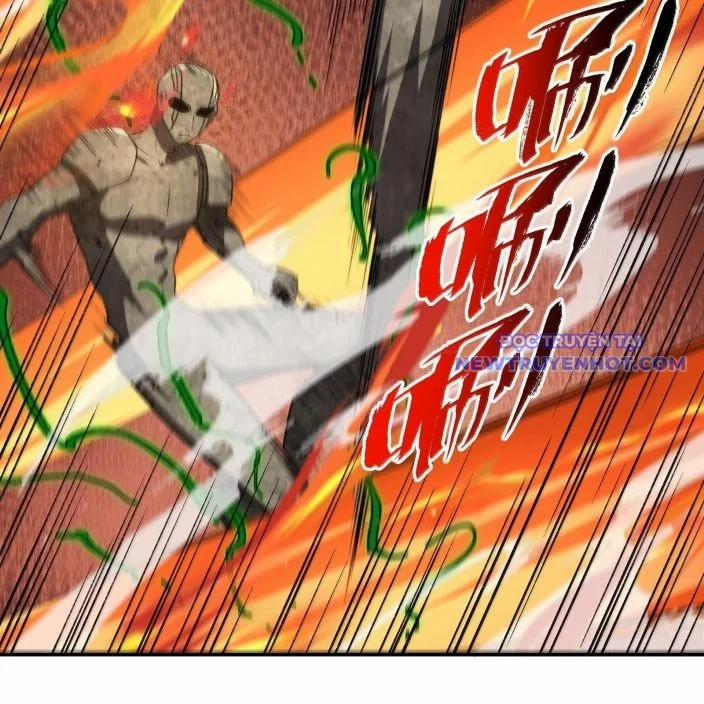 Ta Ở Tu Tiên Giới Chỉ Làm Giờ Hành Chính 104 trang 40