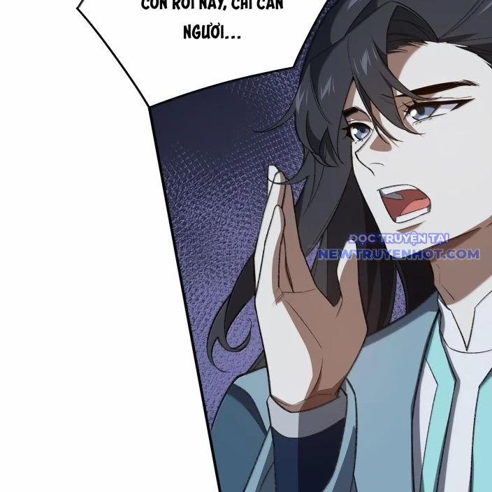 Ta Ở Tu Tiên Giới Chỉ Làm Giờ Hành Chính 104 trang 46