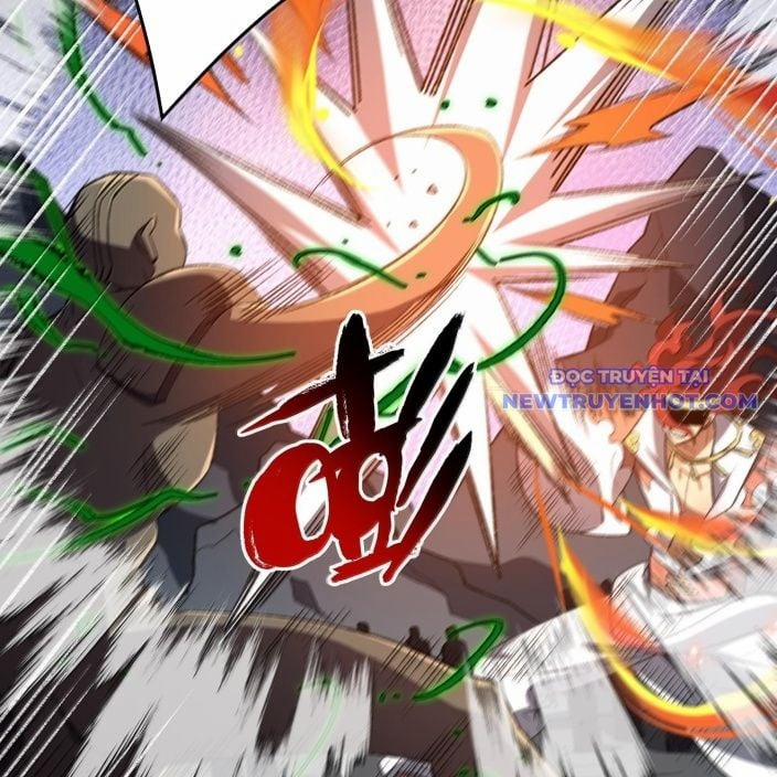 Ta Ở Tu Tiên Giới Chỉ Làm Giờ Hành Chính 104 trang 48
