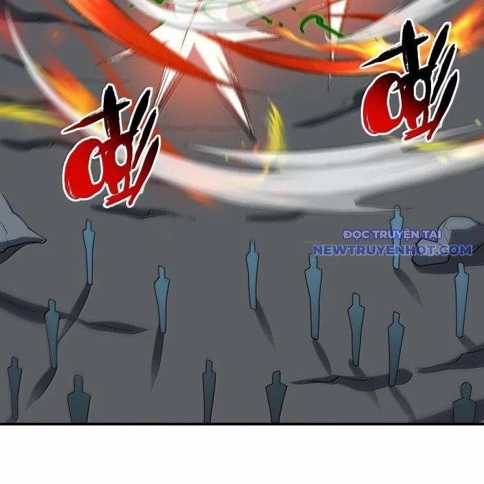 Ta Ở Tu Tiên Giới Chỉ Làm Giờ Hành Chính 104 trang 53