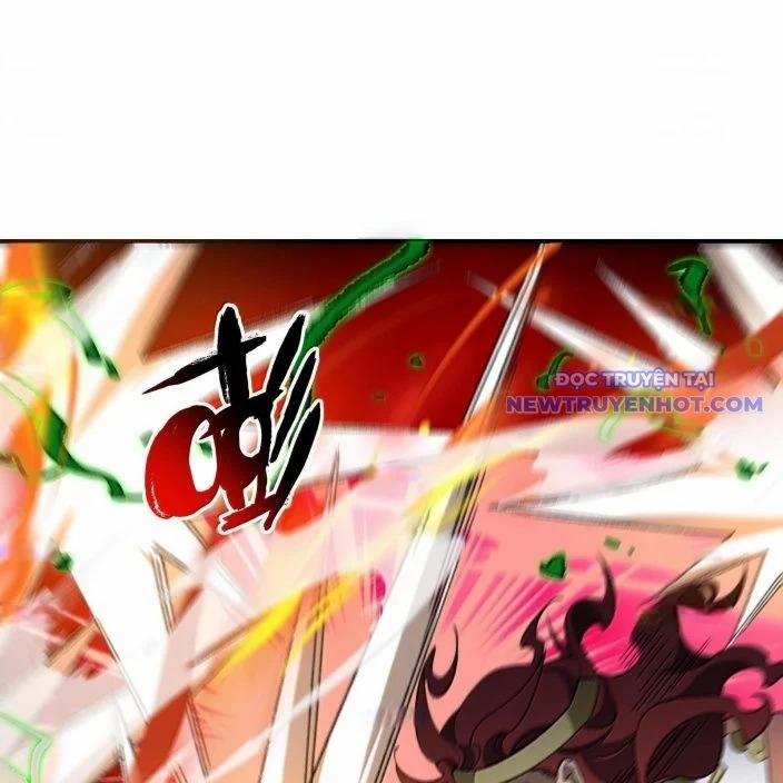 Ta Ở Tu Tiên Giới Chỉ Làm Giờ Hành Chính 104 trang 56