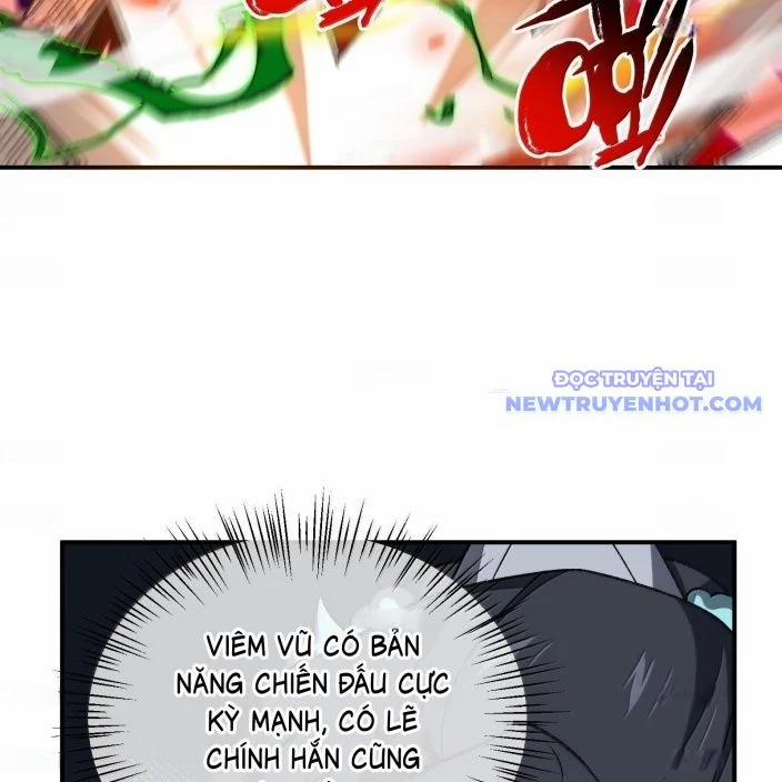 Ta Ở Tu Tiên Giới Chỉ Làm Giờ Hành Chính 104 trang 58
