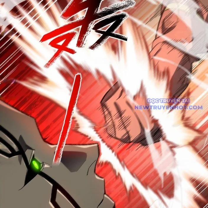 Ta Ở Tu Tiên Giới Chỉ Làm Giờ Hành Chính 104 trang 61