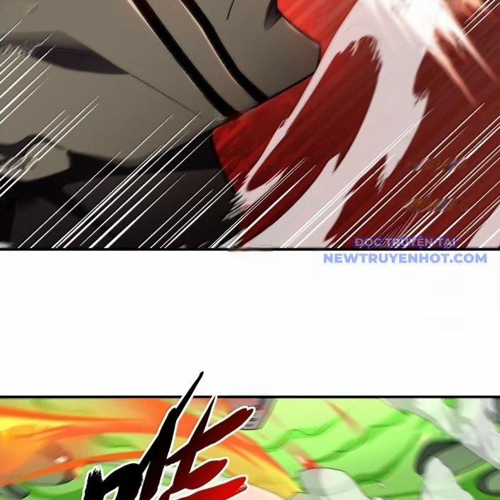 Ta Ở Tu Tiên Giới Chỉ Làm Giờ Hành Chính 104 trang 62