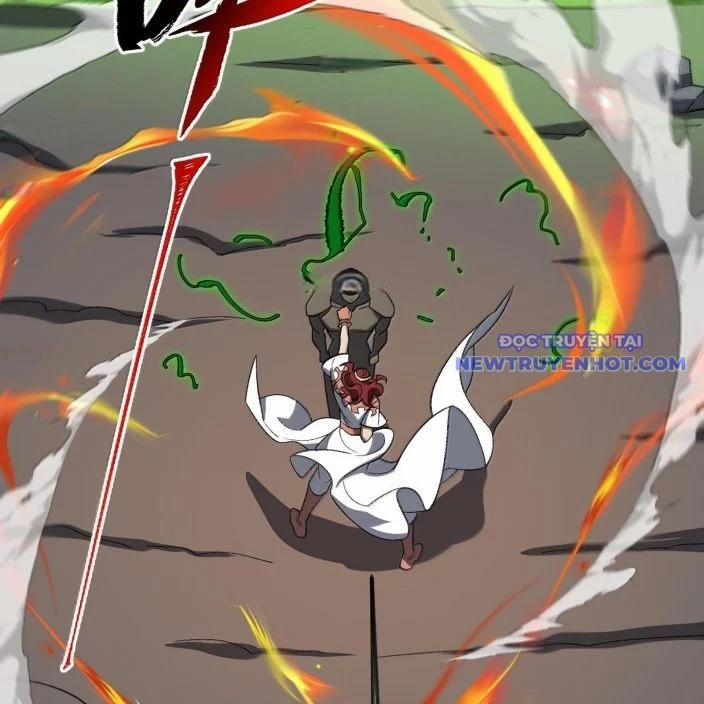 Ta Ở Tu Tiên Giới Chỉ Làm Giờ Hành Chính 104 trang 63