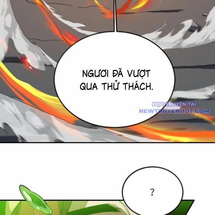 Ta Ở Tu Tiên Giới Chỉ Làm Giờ Hành Chính 104 trang 64