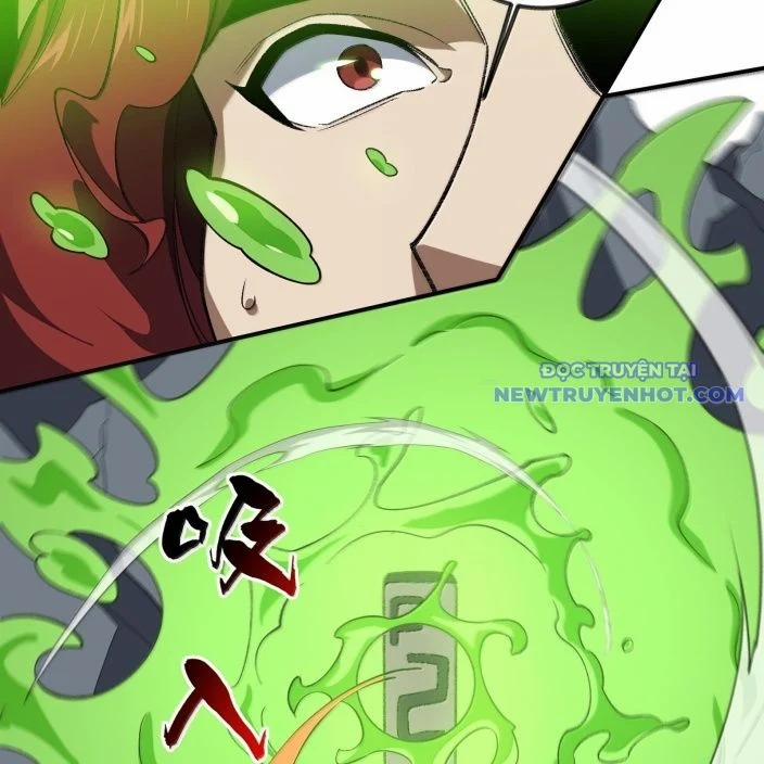 Ta Ở Tu Tiên Giới Chỉ Làm Giờ Hành Chính 104 trang 65