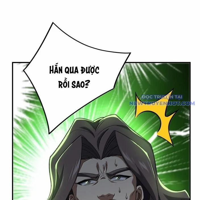 Ta Ở Tu Tiên Giới Chỉ Làm Giờ Hành Chính 104 trang 67