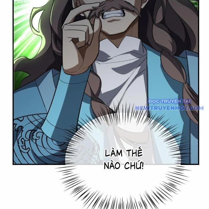 Ta Ở Tu Tiên Giới Chỉ Làm Giờ Hành Chính 104 trang 68