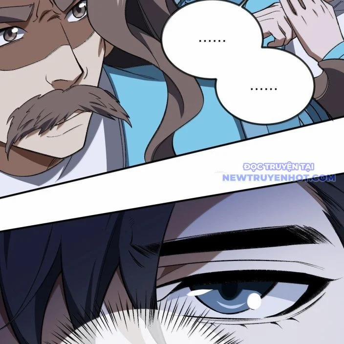 Ta Ở Tu Tiên Giới Chỉ Làm Giờ Hành Chính 104 trang 70