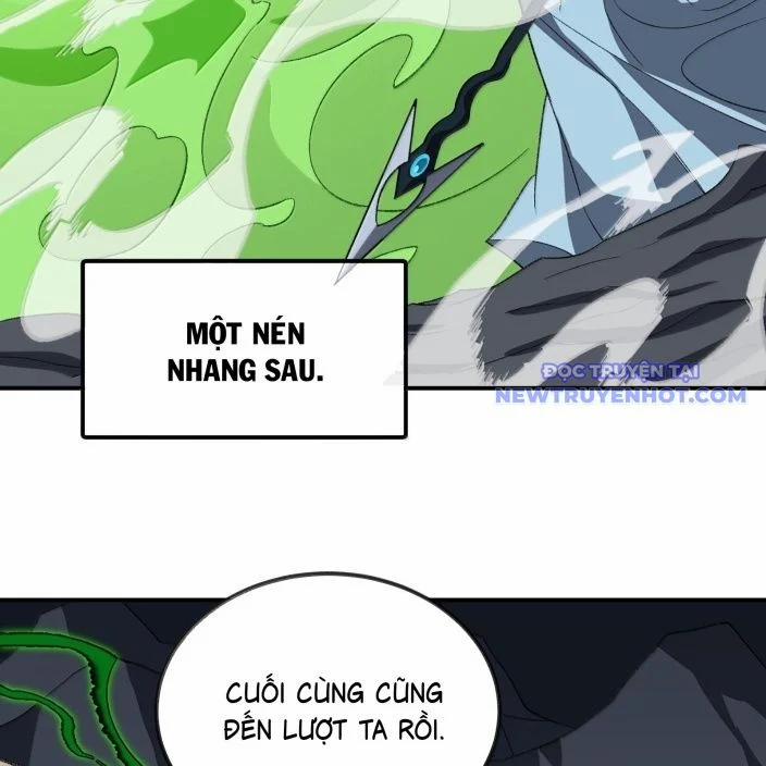 Ta Ở Tu Tiên Giới Chỉ Làm Giờ Hành Chính 104 trang 75