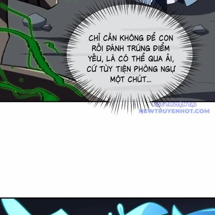 Ta Ở Tu Tiên Giới Chỉ Làm Giờ Hành Chính 104 trang 77