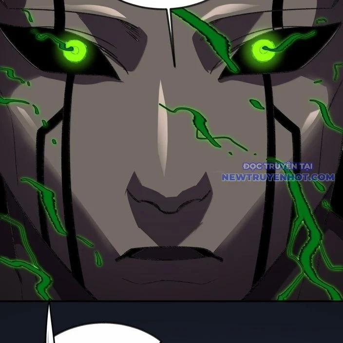 Ta Ở Tu Tiên Giới Chỉ Làm Giờ Hành Chính 104 trang 79