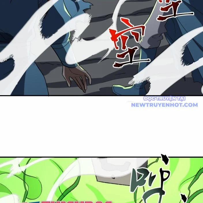 Ta Ở Tu Tiên Giới Chỉ Làm Giờ Hành Chính 104 trang 8