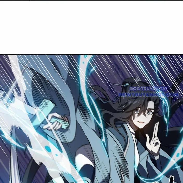 Ta Ở Tu Tiên Giới Chỉ Làm Giờ Hành Chính 104 trang 82