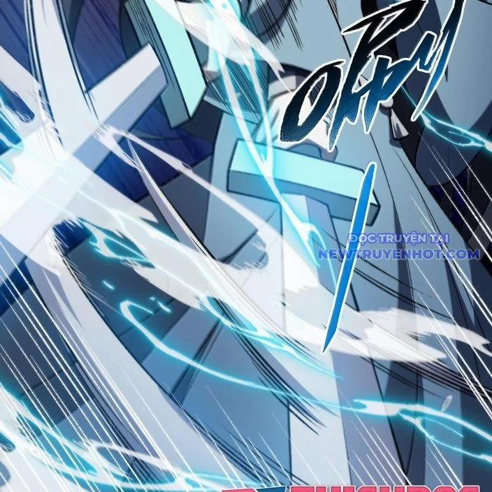 Ta Ở Tu Tiên Giới Chỉ Làm Giờ Hành Chính 104 trang 83