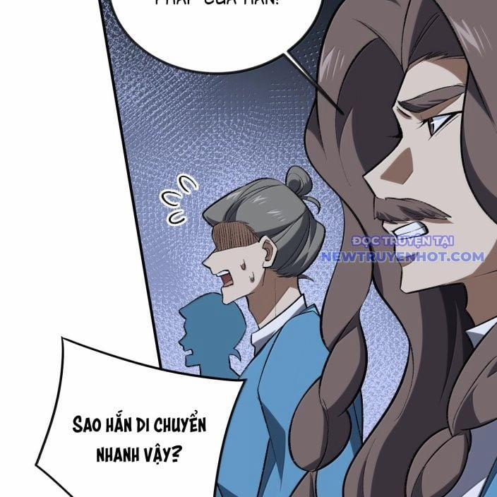 Ta Ở Tu Tiên Giới Chỉ Làm Giờ Hành Chính 104 trang 87