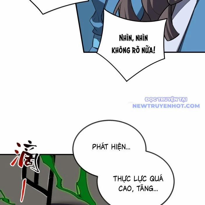 Ta Ở Tu Tiên Giới Chỉ Làm Giờ Hành Chính 104 trang 88