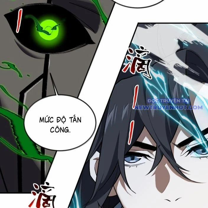 Ta Ở Tu Tiên Giới Chỉ Làm Giờ Hành Chính 104 trang 89