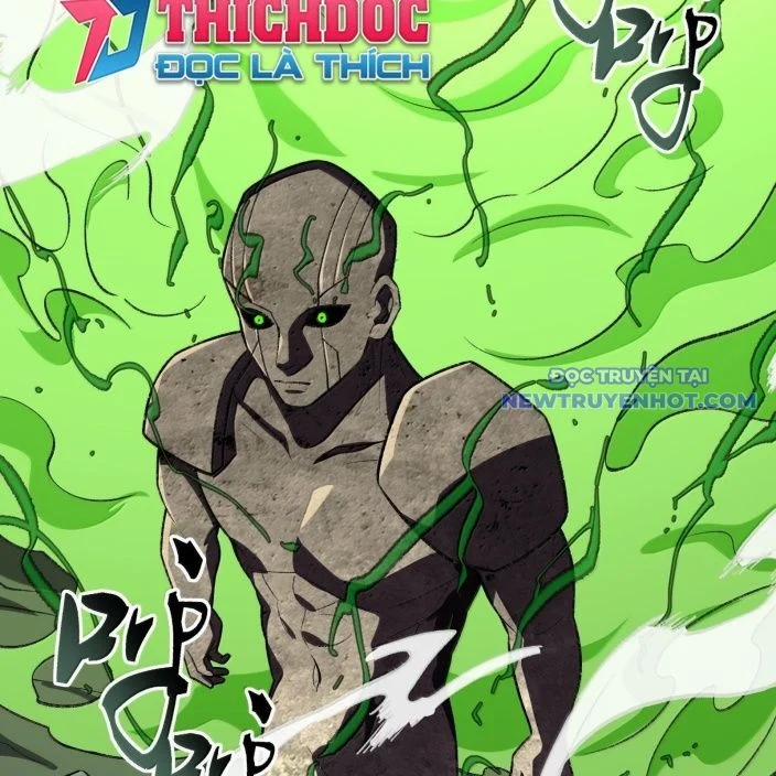 Ta Ở Tu Tiên Giới Chỉ Làm Giờ Hành Chính 104 trang 9