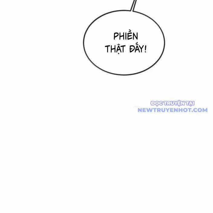Ta Ở Tu Tiên Giới Chỉ Làm Giờ Hành Chính 104 trang 92