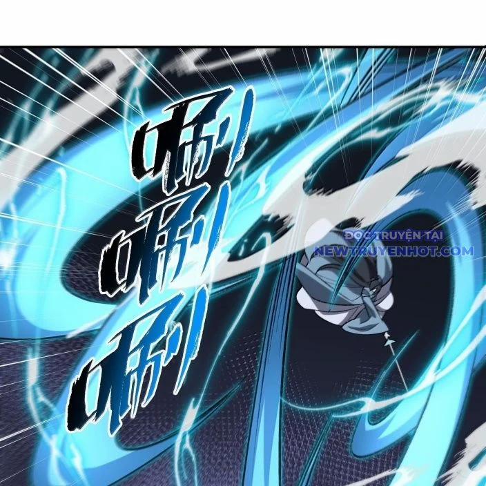 Ta Ở Tu Tiên Giới Chỉ Làm Giờ Hành Chính 104 trang 93