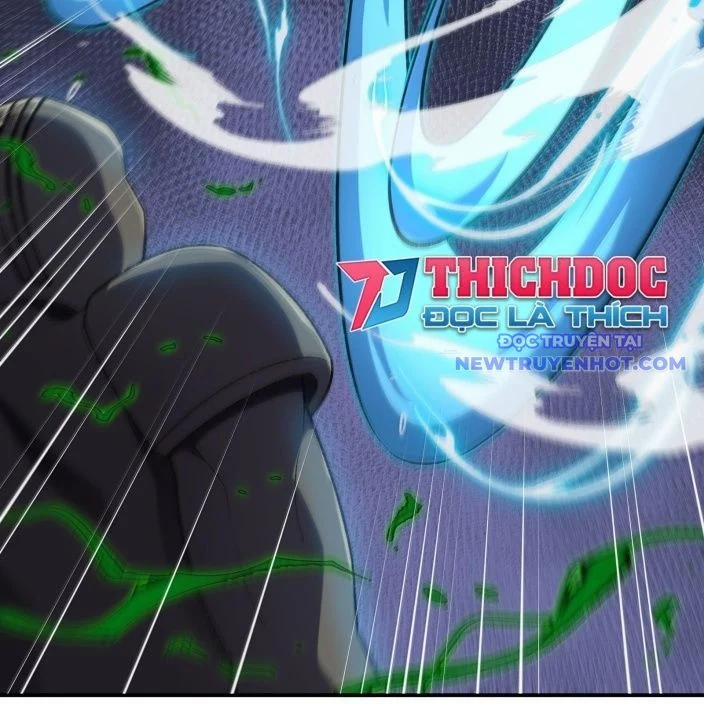 Ta Ở Tu Tiên Giới Chỉ Làm Giờ Hành Chính 104 trang 94