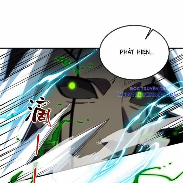 Ta Ở Tu Tiên Giới Chỉ Làm Giờ Hành Chính 104 trang 95