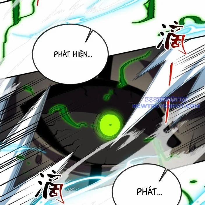 Ta Ở Tu Tiên Giới Chỉ Làm Giờ Hành Chính 104 trang 96