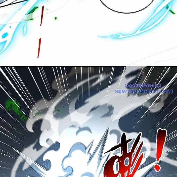 Ta Ở Tu Tiên Giới Chỉ Làm Giờ Hành Chính 104 trang 97
