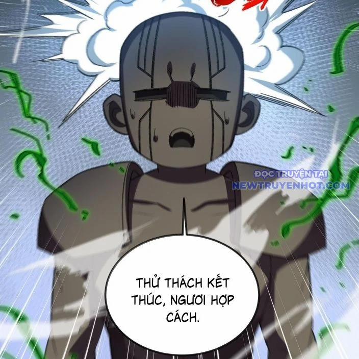 Ta Ở Tu Tiên Giới Chỉ Làm Giờ Hành Chính 104 trang 98