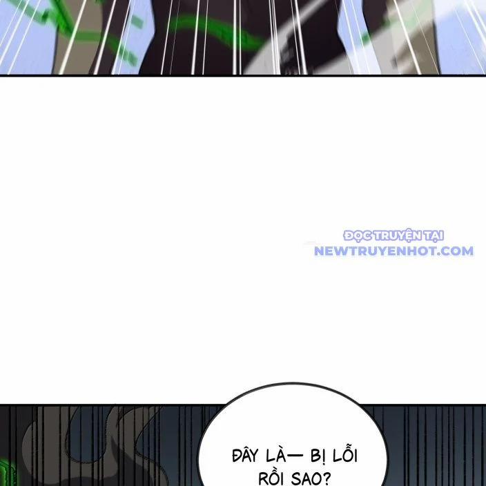 Ta Ở Tu Tiên Giới Chỉ Làm Giờ Hành Chính 104 trang 99