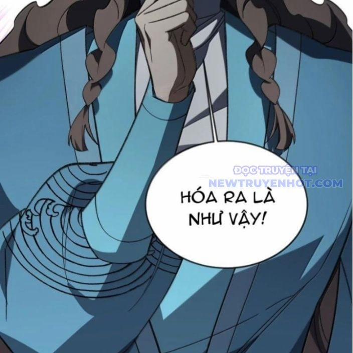 Ta Ở Tu Tiên Giới Chỉ Làm Giờ Hành Chính 105 trang 100