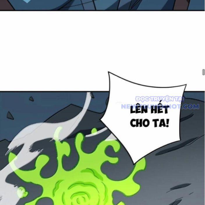 Ta Ở Tu Tiên Giới Chỉ Làm Giờ Hành Chính 105 trang 101