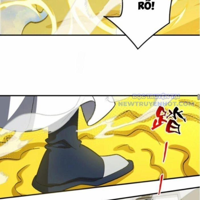 Ta Ở Tu Tiên Giới Chỉ Làm Giờ Hành Chính 105 trang 103