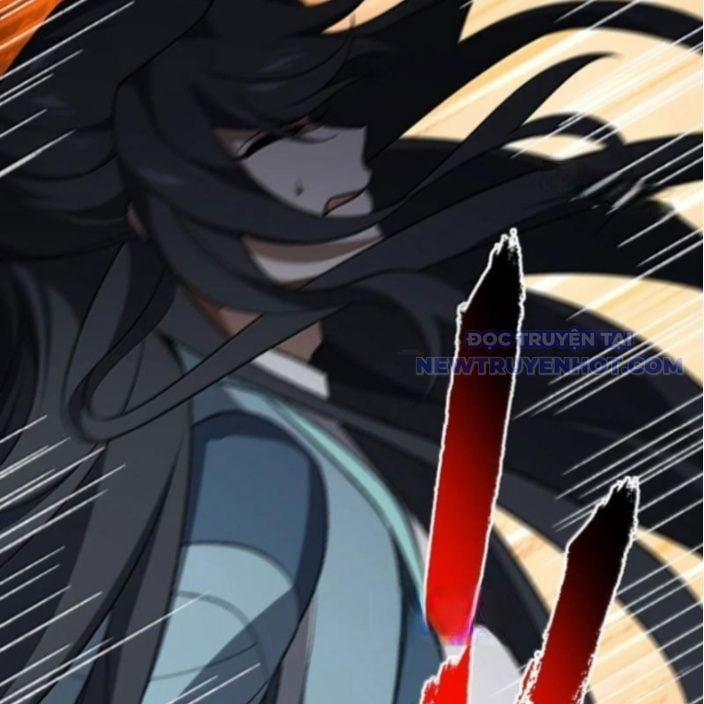 Ta Ở Tu Tiên Giới Chỉ Làm Giờ Hành Chính 105 trang 106