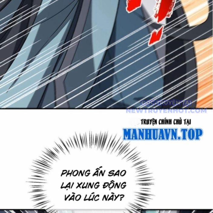 Ta Ở Tu Tiên Giới Chỉ Làm Giờ Hành Chính 105 trang 107