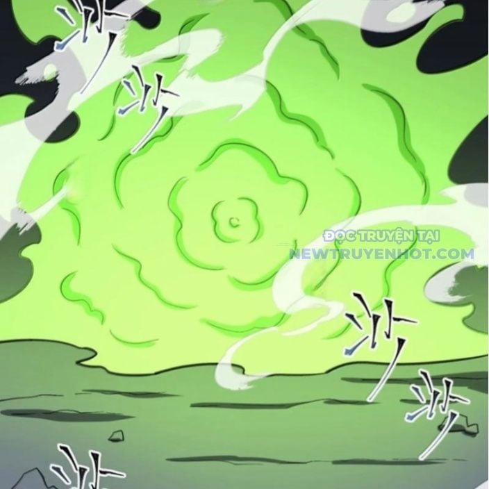 Ta Ở Tu Tiên Giới Chỉ Làm Giờ Hành Chính 105 trang 12