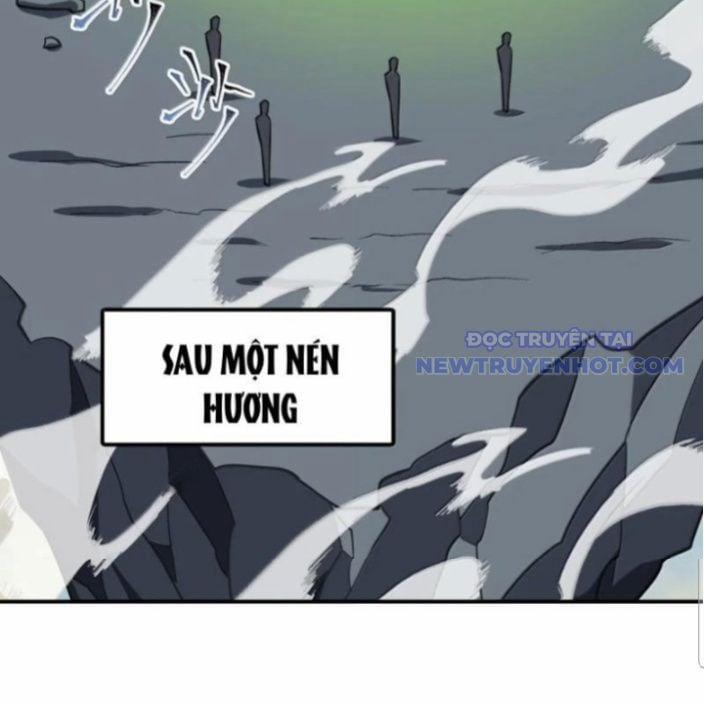 Ta Ở Tu Tiên Giới Chỉ Làm Giờ Hành Chính 105 trang 13